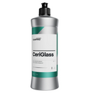 CarPro CeriGlass 500ml