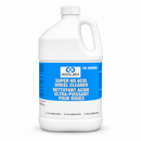 Crystal Brite Super Heavy Duty Acid Wheel Cleaner (1 Gallon)