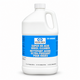 Crystal Brite Super Heavy Duty Acid Wheel Cleaner (1 Gallon)