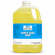 Crystal Brite Super Suds Soap (1 Gallon)