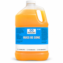 Crystal Brite Bugs Be Gone - Bug Remover / SAP Remover (1 Gallon)