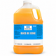 Crystal Brite Bugs Be Gone - Bug Remover / SAP Remover (1 Gallon)