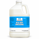 Crystal Brite In & Out Water Based Dressing (1 Gallon)