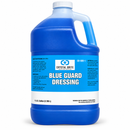 Crystal Brite Blue Guard Solvent Based Dressing (1 Gallon)