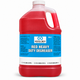 Crystal Brite Red Heavy Duty Degreaser (1 Gallon)