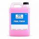 Crystal Brite Final Finish Detail Spray - Final Finish (1 Gallon)