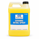Crystal Brite Ceramic Detail Spray (1 Gallon)