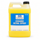 Crystal Brite Ceramic Detail Spray (1 Gallon)