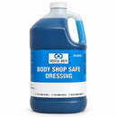 Crystal Brite Body Shop Safe Dressing (1 Gallon)