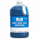 Crystal Brite Body Shop Safe Dressing (1 Gallon)