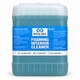 Crystal Brite Foaming Interior Cleaner (5 Gallon)