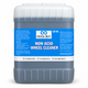 Crystal Brite Non Acid Wheel Cleaner (5 Gallon)