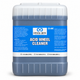 Crystal Brite Acid Wheel Cleaner (5 Gallon)
