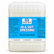 Crystal Brite In & Out Water Based Dressing (5 Gallon)