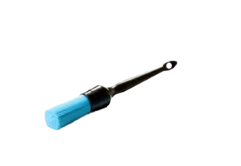 CB Chemical Resistant Detailing Brush