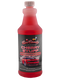 Car Candy Cherry Stuff Hyper Concentrated Vehicle Wash