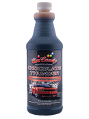 Car Candy Chocolate Thunder Acid-Free Wheel and Tire Cleaner