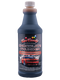 Car Candy Chocolate Thunder Acid-Free Wheel and Tire Cleaner