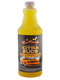 Car Candy Citra Suds Microfiber Laundry Detergent