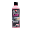 P&S Clarity Creme Glass Polish 16oz