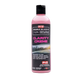 P&S Clarity Creme Glass Polish 16oz