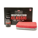 P&S Inspiration Classic Ceramic Coating