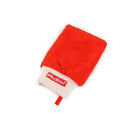 Maxshine Microfiber Clay Mitt - Fine Grade