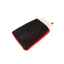 Maxshine Microfiber Clay Mitt - Fine Grade