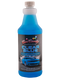 Car Candy Clear Blue Ready To Use Glass Cleaner