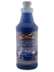Car Candy Clear Blue Plus Concentrated Glass Cleaner & Washer Fluid