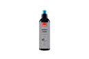 Rupes Coarse Polishing Compound Rotary