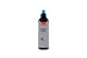 Rupes Coarse Polishing Compound Rotary