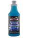 Car Candy Cobalt Shine Ceramic Infused Car Wash