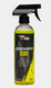 P&S Off Road Cockpit Interior Cleaner