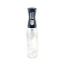 Continuous Spray Mist PET Plastic Bottle - 500 ml - BOTTLES, SPRAYERS AND DISPENSERS - D-Tail Lab
