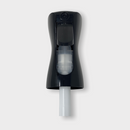 Continuous Spray Mist PET Plastic Bottle - 500 ml - BOTTLES, SPRAYERS AND DISPENSERS - D-Tail Lab