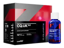 CarPro CQuartz UK 3.0 Ceramic Coating Kit