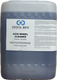 Crystal Brite Acid Wheel Cleaner (5 Gallon)