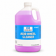 Crystal Brite Acid Wheel Cleaner (1 Gallon)