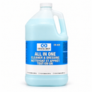 Crystal Brite All in One Cleaner and Dressing (1 Gallon)