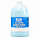 Crystal Brite All in One Cleaner and Dressing (1 Gallon)