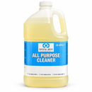 Crystal Brite All Purpose Citrus Cleaner (1 Gallon)