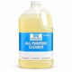 Crystal Brite All Purpose Citrus Cleaner (1 Gallon)