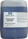Crystal Brite Blue Guard Solvent Based Dressing (5 Gallon)