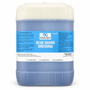 Crystal Brite Blue Guard Solvent Based Dressing (5 Gallon)