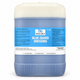 Crystal Brite Blue Guard Solvent Based Dressing (5 Gallon)