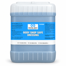 Crystal Brite Body Shop Safe Dressing (5 Gallon)