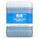 Crystal Brite Body Shop Safe Dressing (5 Gallon)