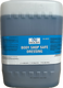 Crystal Brite Body Shop Safe Dressing (5 Gallon)
