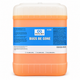 Crystal Brite Bugs Be Gone - Bug Remover / SAP Remover (5 Gallon)